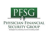 /public/logoimage/1391618583PFSG 2.jpg